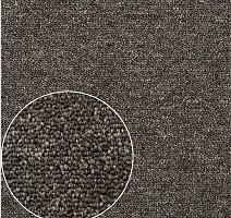 Haima Atom 04 Brown фото 4 | FLOORDEALER